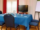 фото отеля Residence Inn SeaWorld/International Center