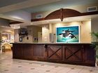 фото отеля Residence Inn SeaWorld/International Center