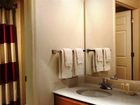 фото отеля Residence Inn SeaWorld/International Center