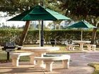фото отеля Residence Inn SeaWorld/International Center