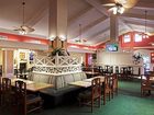 фото отеля Residence Inn SeaWorld/International Center