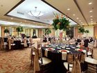 фото отеля Howard Johnson Plaza Hotel Miami Airport
