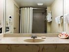 фото отеля Howard Johnson Plaza Hotel Miami Airport