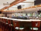 фото отеля Howard Johnson Plaza Hotel Miami Airport