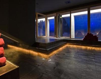 фото отеля Gams Geniesser & Kuschelhotel