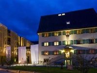 Gams Geniesser & Kuschelhotel