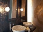фото отеля Gams Geniesser & Kuschelhotel