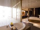 фото отеля Gams Geniesser & Kuschelhotel