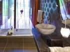фото отеля Gams Geniesser & Kuschelhotel