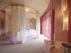 фото отеля Gams Geniesser & Kuschelhotel
