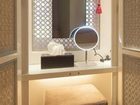 фото отеля Gams Geniesser & Kuschelhotel