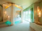 фото отеля Gams Geniesser & Kuschelhotel