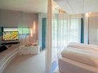 фото отеля Gams Geniesser & Kuschelhotel
