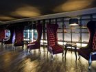 фото отеля Gams Geniesser & Kuschelhotel