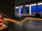 фото отеля Gams Geniesser & Kuschelhotel
