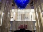 фото отеля Gams Geniesser & Kuschelhotel