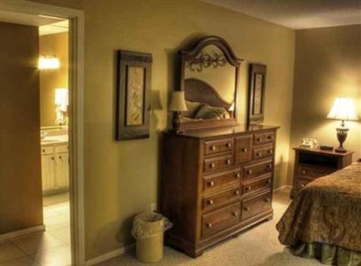 фото отеля Foxhunt at Sapphire Valley Accomodation Cashiers