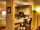 фото отеля Foxhunt at Sapphire Valley Accomodation Cashiers