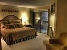 фото отеля Foxhunt at Sapphire Valley Accomodation Cashiers
