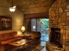 фото отеля Foxhunt at Sapphire Valley Accomodation Cashiers