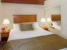 фото отеля Best Western Fort Washington Inn