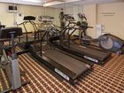 фото отеля Best Western Fort Washington Inn