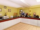 фото отеля Best Western Fort Washington Inn