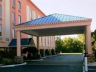 фото отеля Best Western Fort Washington Inn