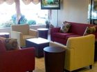 фото отеля Best Western Fort Washington Inn