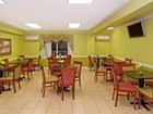 фото отеля Best Western Fort Washington Inn