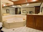 фото отеля Best Western Fort Washington Inn
