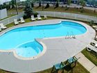 фото отеля Best Western Fort Washington Inn