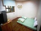 фото отеля Namsan Guest House