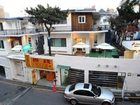 фото отеля Namsan Guest House
