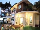 фото отеля Namsan Guest House