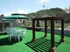 фото отеля Namsan Guest House