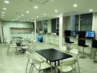 фото отеля Namsan Guest House