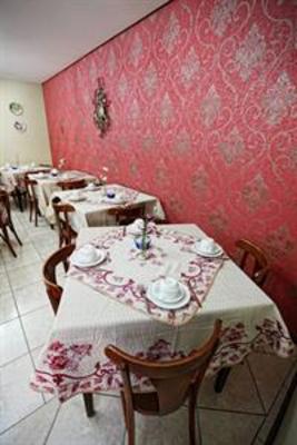 фото отеля Hotel Blumenhof