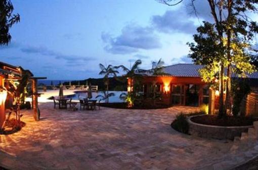фото отеля Villas do Pratagy Maceio