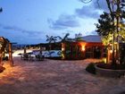 фото отеля Villas do Pratagy Maceio