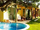 фото отеля Villas do Pratagy Maceio