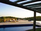 фото отеля Villas do Pratagy Maceio