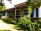 фото отеля Villas do Pratagy Maceio