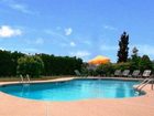 фото отеля Econo Lodge Sharon