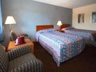 фото отеля Econo Lodge Sharon