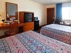 фото отеля Econo Lodge Sharon