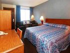 фото отеля Econo Lodge Sharon