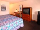 фото отеля Econo Lodge Sharon