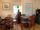 фото отеля Econo Lodge Sharon