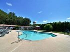 фото отеля Econo Lodge Sharon